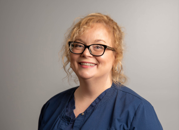 augusta ob/gyn angela mclaughlin