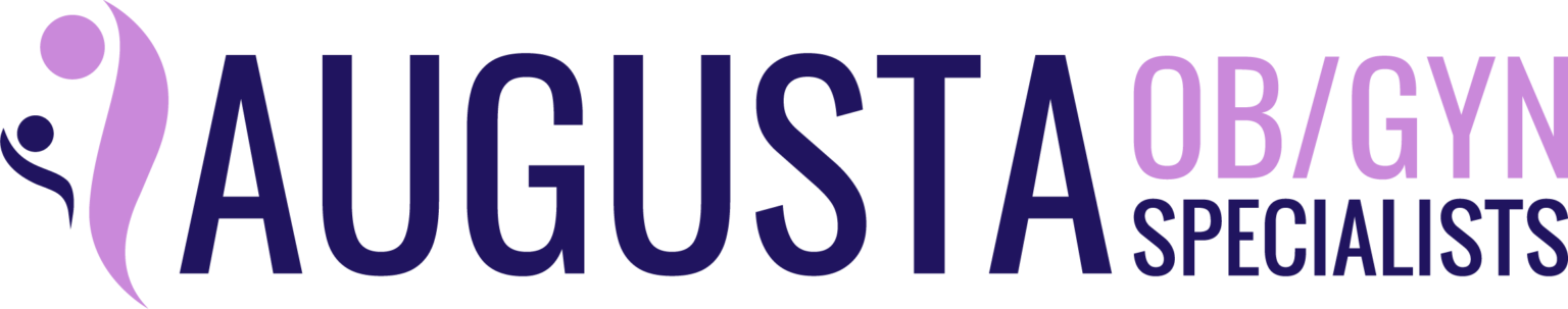 About Augusta OB/GYN | Quality Care for Women in Augusta