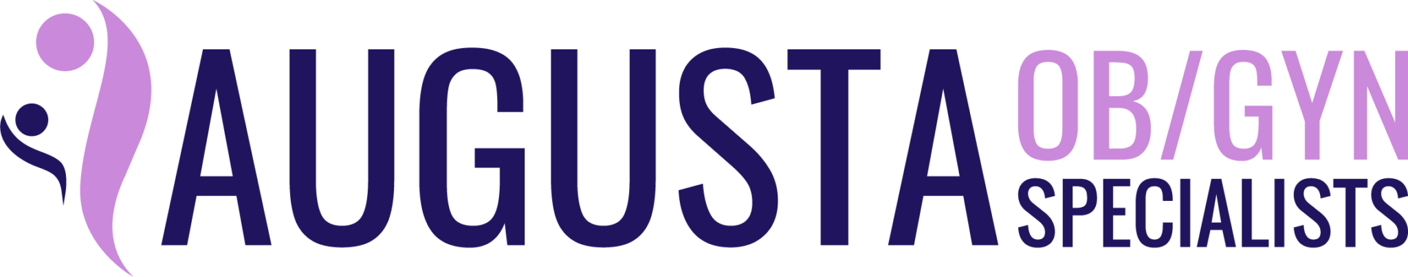 About Augusta OB/GYN | Quality Care for Women in Augusta