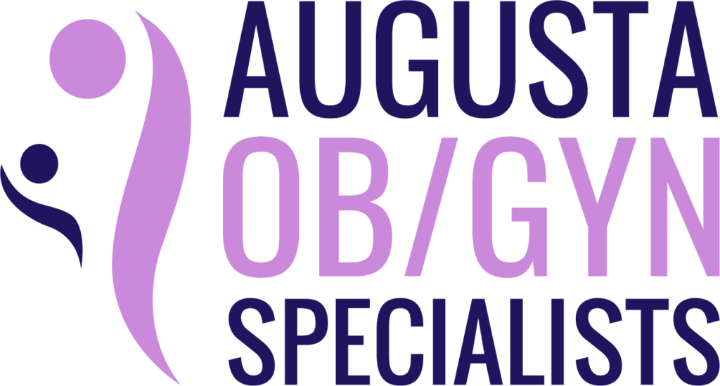 https://www.augustaobgynspecialists.com/wp-content/uploads/2022/05/AugObGynSpecialists_Logo_Final_Vert-1024x550.png