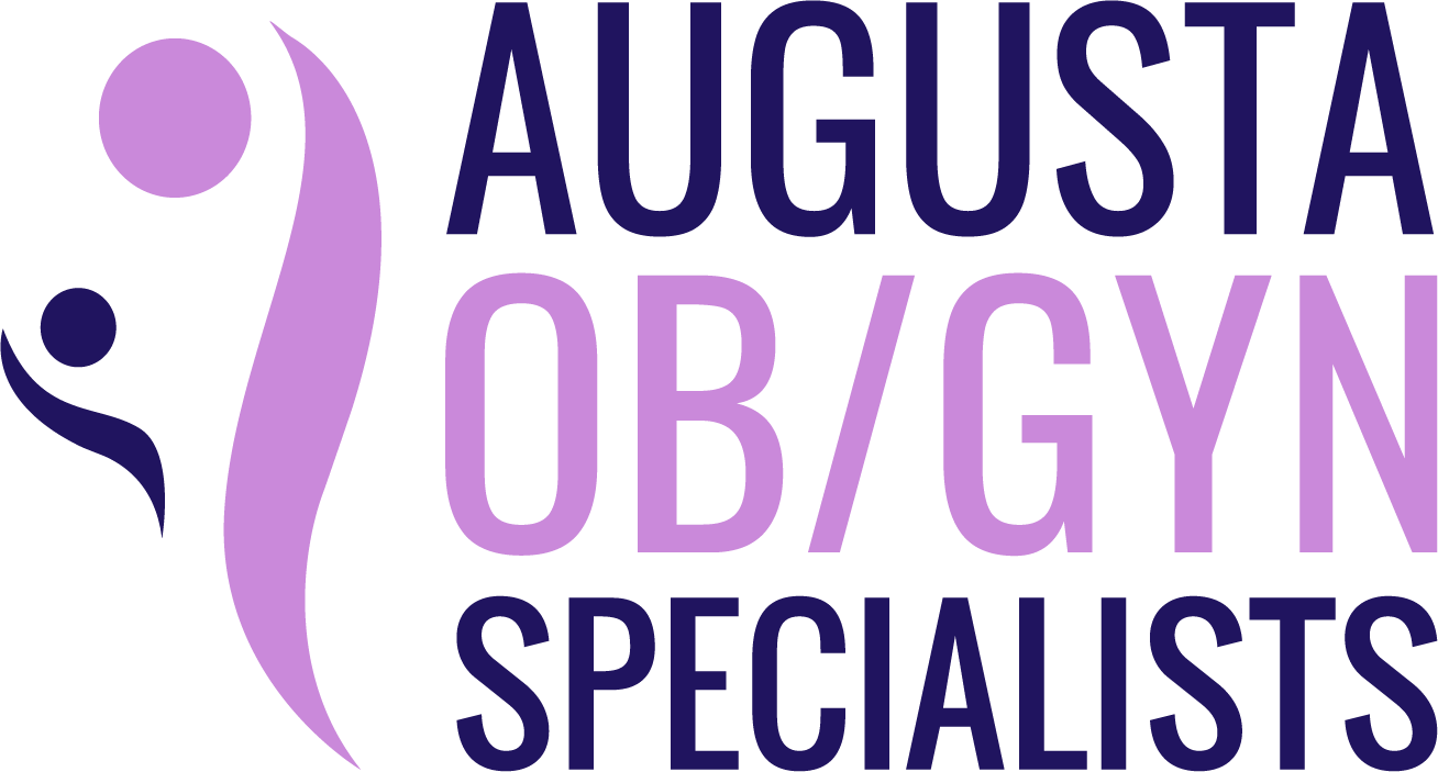 Ob Gyn Logo