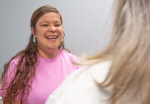 Augusta OB/GYN | Quality Care for Women in Augusta