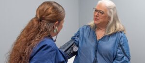 Augusta OB/GYN | Quality Care for Women in Augusta