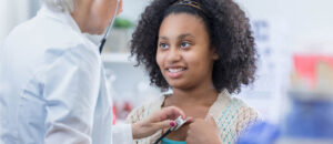 Augusta OB/GYN | Quality Care for Women in Augusta