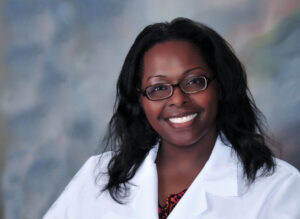 About Augusta OB/GYN | Quality Care for Women in Augusta